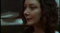 2x03f