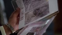 2x05 Afghan surveillance