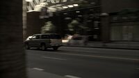 3x22 Macy's
