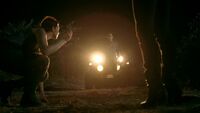 In1x03 main
