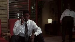 2x10PalmerPhone