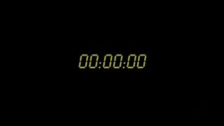8x24time