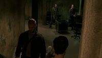 1x12 Gaines room