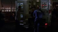 1x24 dock road
