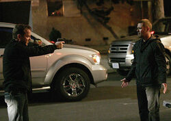 7x19main
