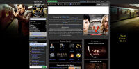 Main Page Example 2