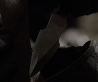 9x08 knife