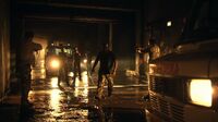 In1x22 trade