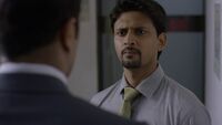 In2x16 Xavier leaves