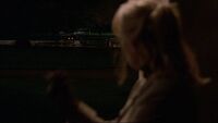 5x22 Hidden Valley