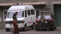 In2x03 Jai steals ambulance