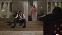 In2x12 Haroon and Roshan