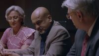 In2x13 Dr Reddy