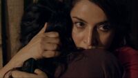 In1x09 Trisha