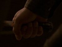 6x02 knife