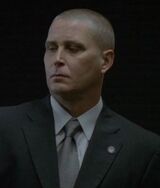 8x18-SS-agent