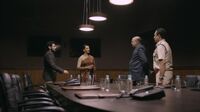 In2x04 Naina in boardroom