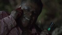 In2x14 Roshan calls