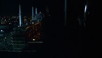 5x15 Wilshire gas