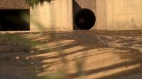 6x02 riverbed