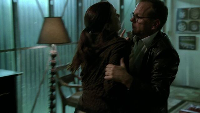 File:8x07StabJack.jpg