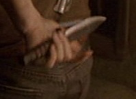 8x09 knife