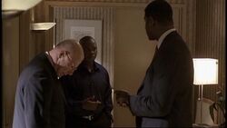 S1e14f3