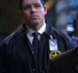 S4ep18marshal