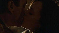 3x11a
