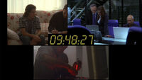 6x04ss03