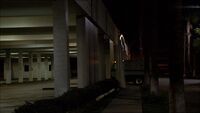 6x17 Parking Lot