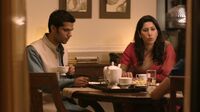 In1x20 Aditya and Divya