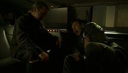 Jack-punches-cofell