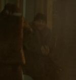 9x09 Margot henchman Stirling 2