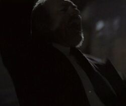 1x24 Victor water
