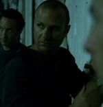 8x05 Laitanan henchman