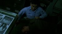 S5e23f05
