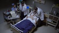 In2x20 Dhruv dying
