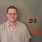 BlogGeoffAull