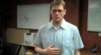 GeoffAull