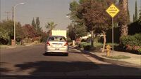 6x03 Liggett St