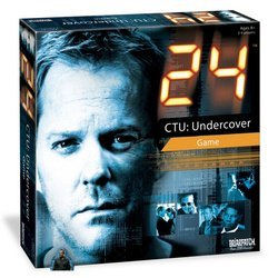 24ctuundercovergame