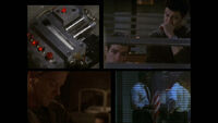 3x15ss05