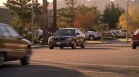 6x09 road