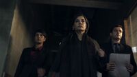 In1x10 Abhilisha arrives