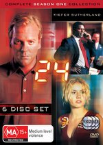 S1R4DVD