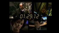 1x02ss02