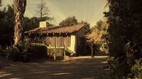 Gainescompound