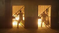 In2x05 cell fires