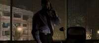 1x21 Chappelle office